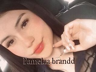 Pamelaa_brandd