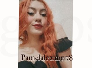 Pamelalozano78