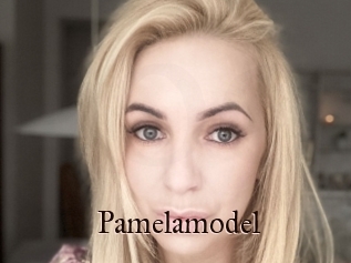 Pamelamodel