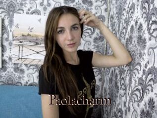 Paolacharm