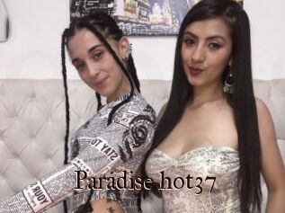 Paradise_hot37