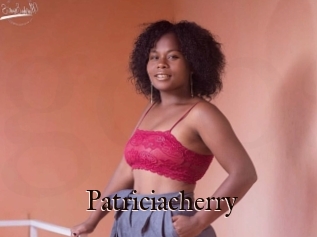 Patriciacherry