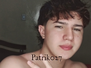 Patrik027