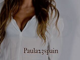 Paula23spain