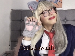 Paulakawaiifu