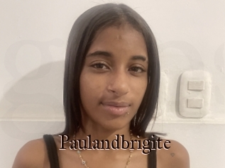 Paulandbrigite