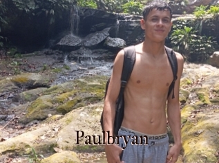 Paulbryan