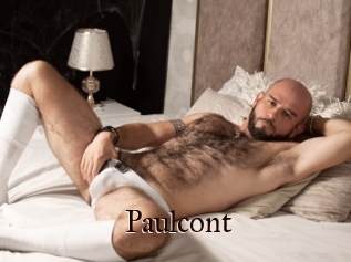 Paulcont