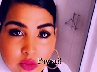 paws18 Goog Sexe