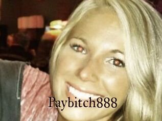 Paybitch888