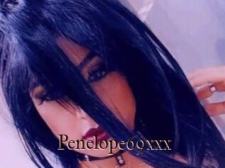 Penelope69xxx