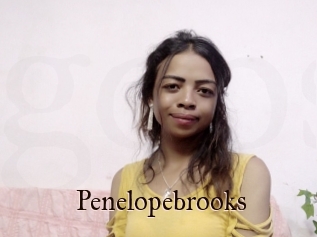 Penelopebrooks