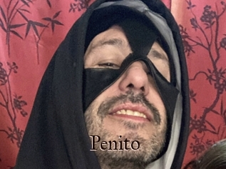 Penito