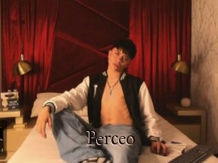 Perceo