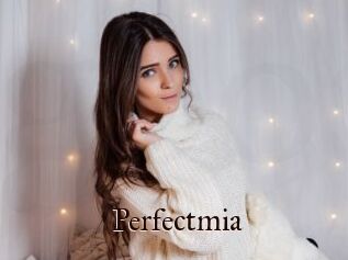 Perfectmia