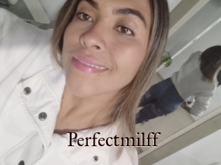 Perfectmilff