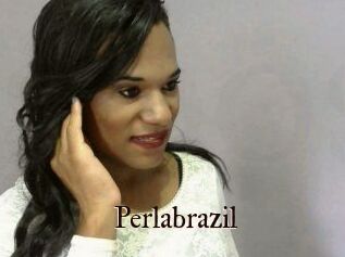 Perlabrazil