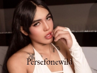 Persefonewild