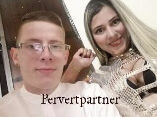 Pervertpartner