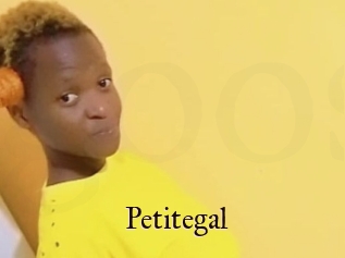 Petitegal