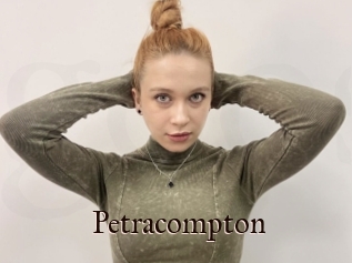 Petracompton