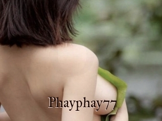 Phayphay77