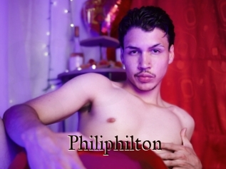 Philiphilton