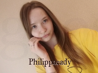 Philippaeady