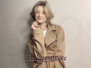 Philippafrere