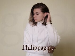 Philippagaye