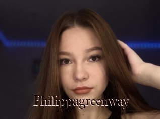 Philippagreenway