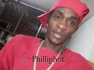 Philliphot