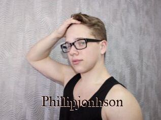 Phillipjonhson