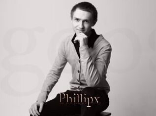 Phillipx