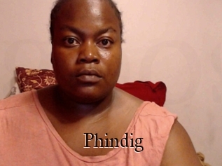 Phindig