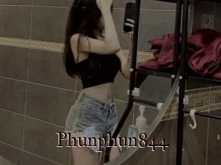 Phunphun844