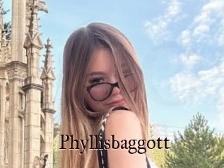 Phyllisbaggott