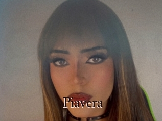 Piavera