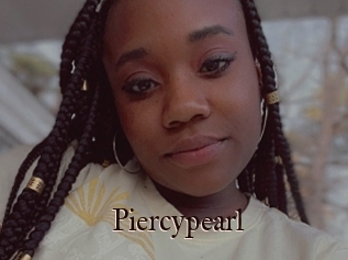 Piercypearl