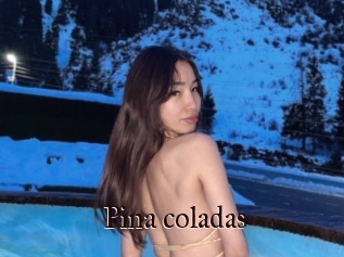 Pina_coladas