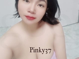 Pinky37