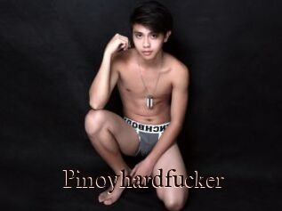 Pinoyhardfucker