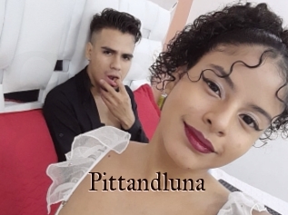 Pittandluna