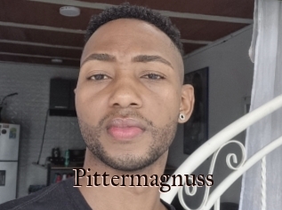 Pittermagnuss