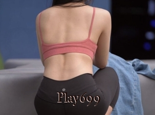 Play699