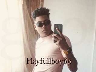 Playfullboy69