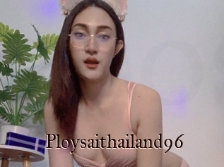 Ploysaithailand96