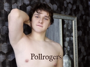 Pollrogers