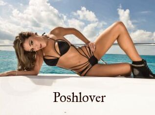 Poshlover