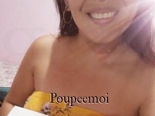 Poupeemoi